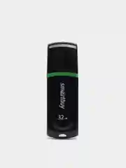 Флешка USB 32 gb flash drive Smart Buy Paean series