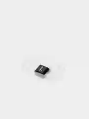 Черный флешка 8, 16, 32, 64 Гб USB SmartBuy Lara