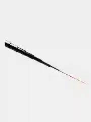 Маховое укороченное удилище без колец Mikado Princess и Shimano