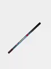 Маховое укороченное удилище без колец Mikado Princess и Shimano