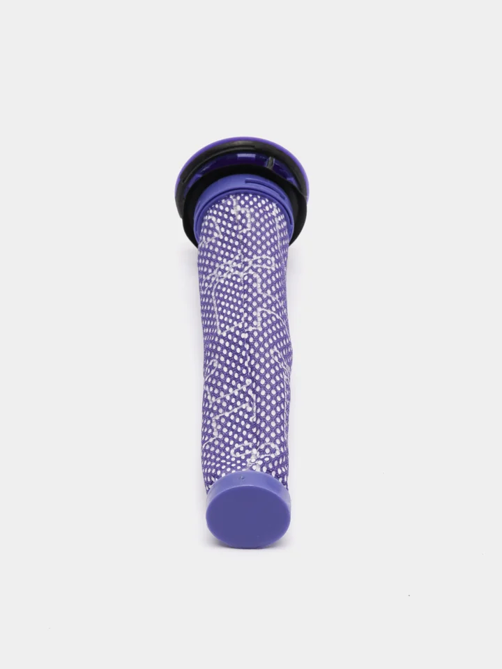 Фильтр для пылесоса Dyson V6, V7, V8, DC58, DC59, DC61, DC62, DC74