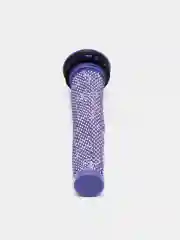Фильтр для пылесоса Dyson V6, V7, V8, DC58, DC59, DC61, DC62, DC74