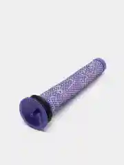 Фильтр для пылесоса Dyson V6, V7, V8, DC58, DC59, DC61, DC62, DC74