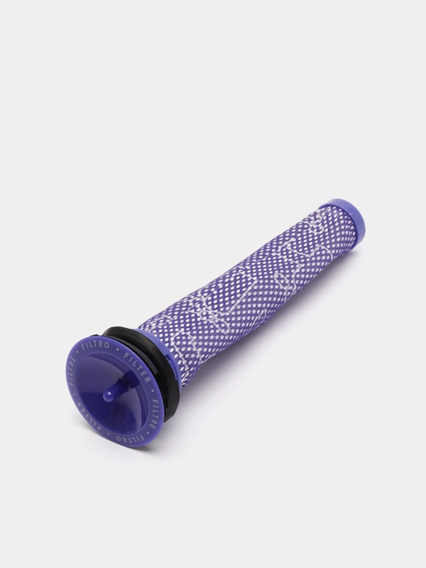Фильтр для пылесоса Dyson V6, V7, V8, DC58, DC59, DC61, DC62, DC74