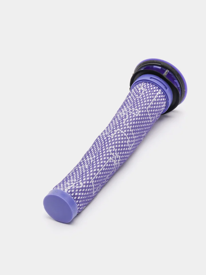 Фильтр для пылесоса Dyson V6, V7, V8, DC58, DC59, DC61, DC62, DC74