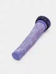 Фильтр для пылесоса Dyson V6, V7, V8, DC58, DC59, DC61, DC62, DC74