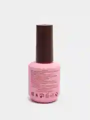 Фуксия топ и база для ногтей ,гель лак для маникюра Professional