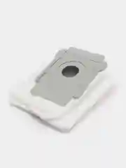 Мешок для робот пылесоса iRobot Roomba i7 + i7 plus E5 E6 E7 S9 S9 +