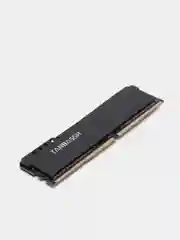 Оперативная память для компьютеров DDR4, 4 gb / 8 gb, 2400 Мгц, с радиатором
