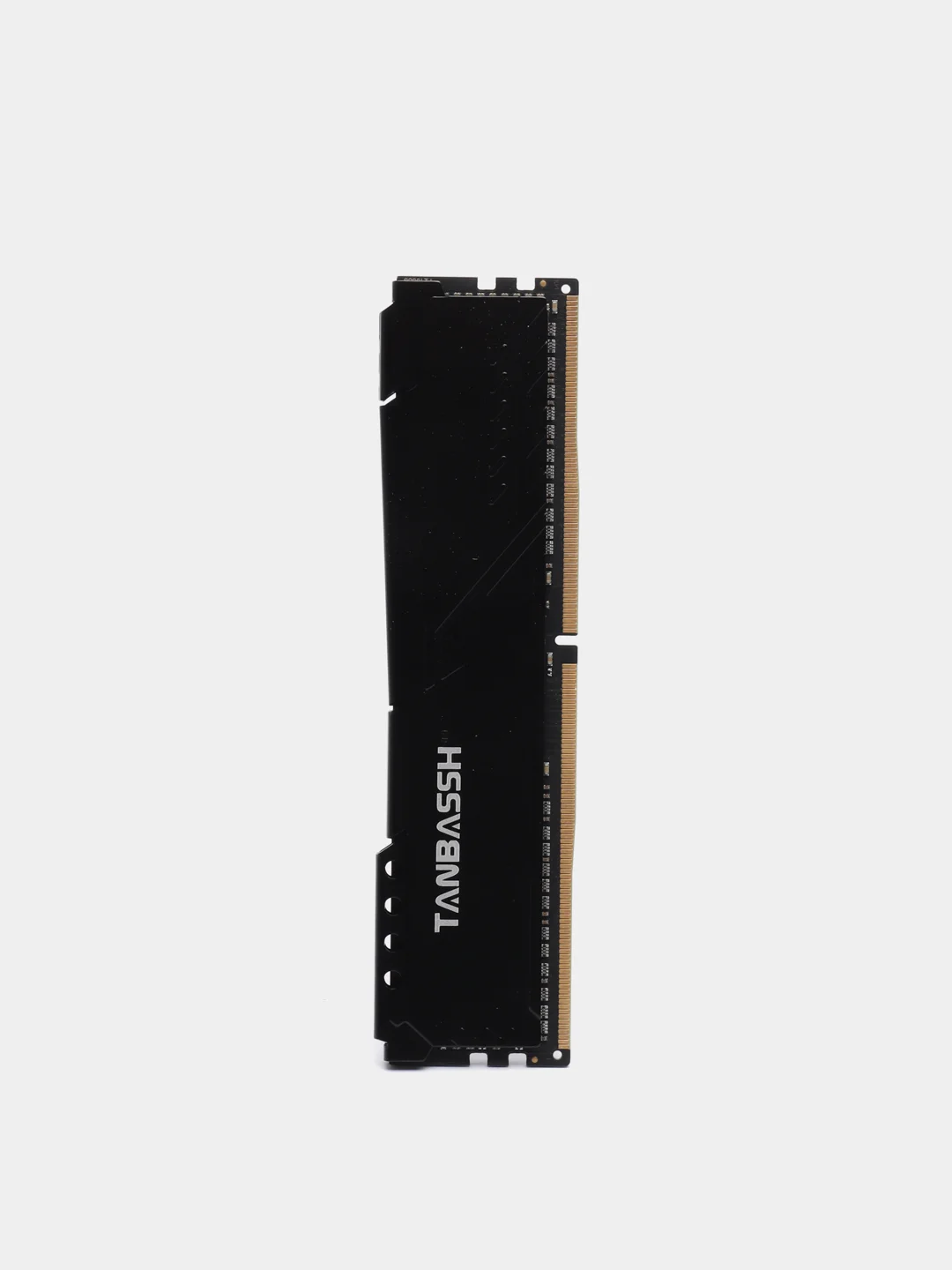 Оперативная память для компьютеров DDR4, 4 gb / 8 gb, 2400 Мгц, с радиатором