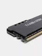 Оперативная память для компьютеров DDR4, 4 gb / 8 gb, 2400 Мгц, с радиатором