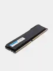 Оперативная память для компьютеров DDR4, 4 gb / 8 gb, 2400 Мгц, с радиатором