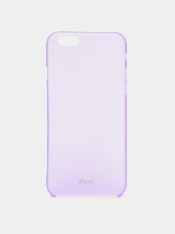 Пластиковый чехол для iPhone 6 / 6s, 6 Plus / 6S Plus