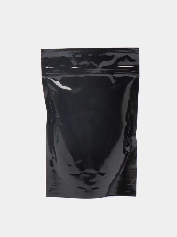Кофейный скраб для тела COFFEE SCRUB NEXXT CENTURY с антицеллюлитным действием, 250 гр