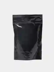 Кофейный скраб для тела COFFEE SCRUB NEXXT CENTURY с антицеллюлитным действием, 250 гр