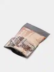 Кофейный скраб для тела COFFEE SCRUB NEXXT CENTURY с антицеллюлитным действием, 250 гр