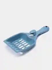 Совок для кошачьего туалета