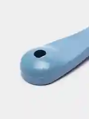 Совок для кошачьего туалета