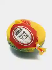 Столовый набор "На первое", 12 предметов