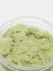 Антицеллюлитный скраб для тела водорослевый SCRUB SEAWEED NEXXT CENTURY, 250 гр