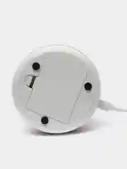 Ледяной ночник светодиодный,разноцветный