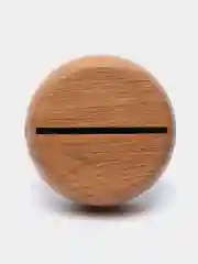 Индиго ночник светодиодный,разноцветный