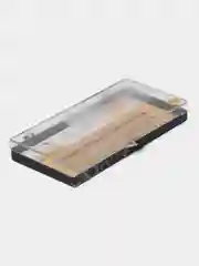 Накладные ресницы для наращивания