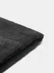 Набор махровых полотенец с бордюром  Хлопок 100 %, 70x140, 50x90, 40x70 см, 3 шт