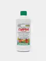 Органической удобрение Гуми-20, 0,5 л
