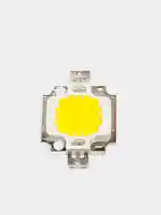 10Вт Светодиод 10W 12v 800LM 5000K