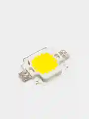 10Вт Светодиод 10W 12v 800LM 5000K