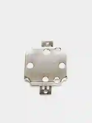 10Вт Светодиод 10W 12v 800LM 5000K