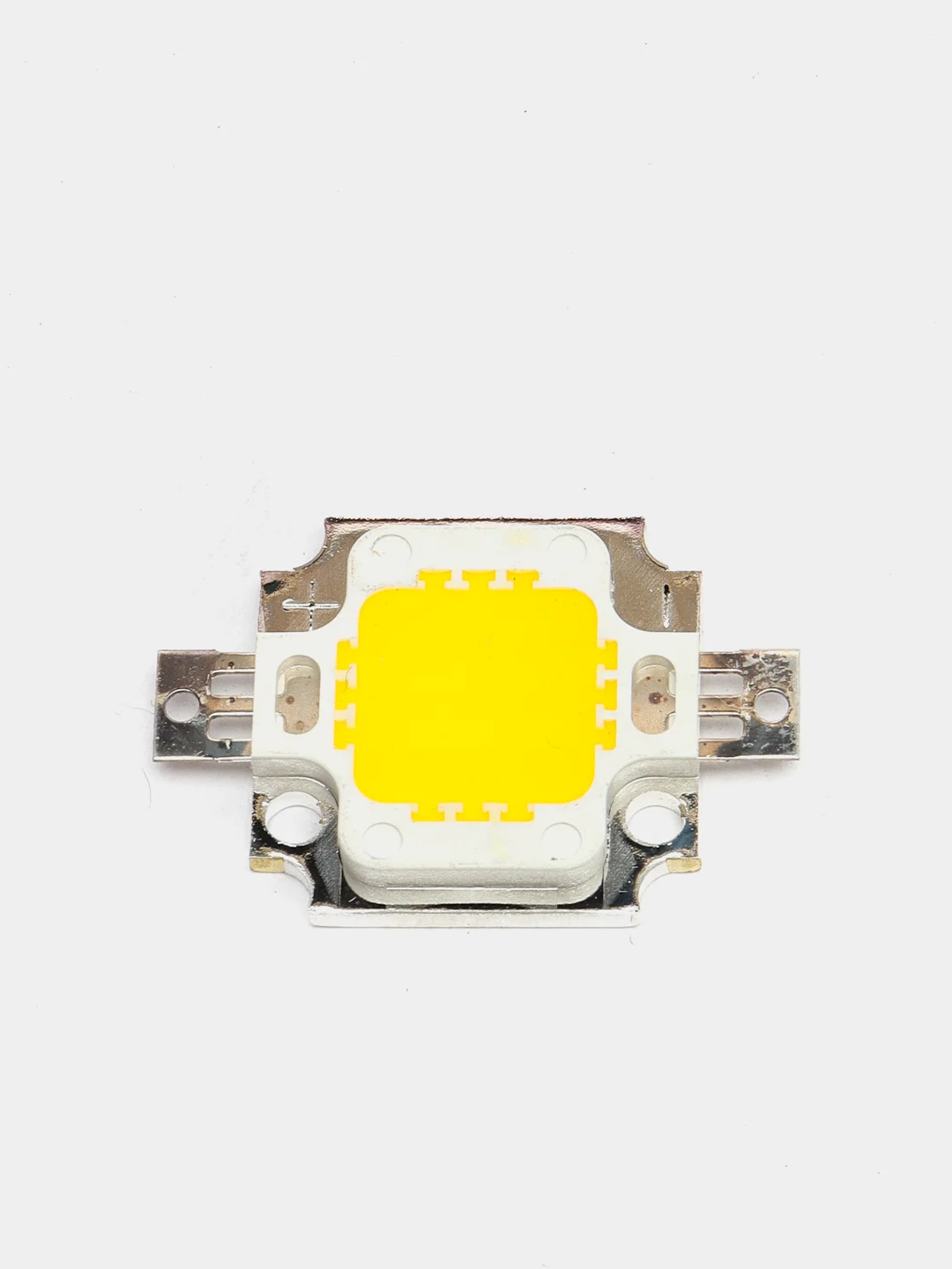 10Вт Светодиод 10W 12v 800LM 5000K