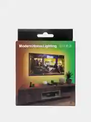 Светодиодная лента USB для подсветки