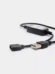 Светодиодная лента USB для подсветки