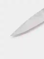 Нож складной походный туристический