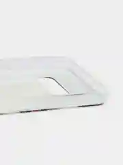 Молочный чехол Samsung Galaxy S10, S10e, S10+ Plus, Галакси С10, С10е, С10+ силиконовый с рисунком