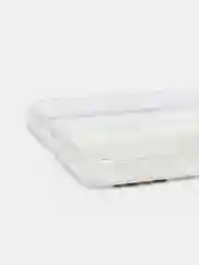 Молочный чехол Samsung Galaxy S10, S10e, S10+ Plus, Галакси С10, С10е, С10+ силиконовый с рисунком