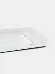 Горчичный чехол Samsung Galaxy S10, S10e, S10+ Plus, Галакси С10, С10е, С10+ силиконовый с рисунком