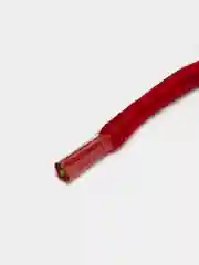 Алый веревки для шибари, 5 м
