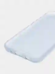 Конфетный чехол для Samsung J5 2017, J530