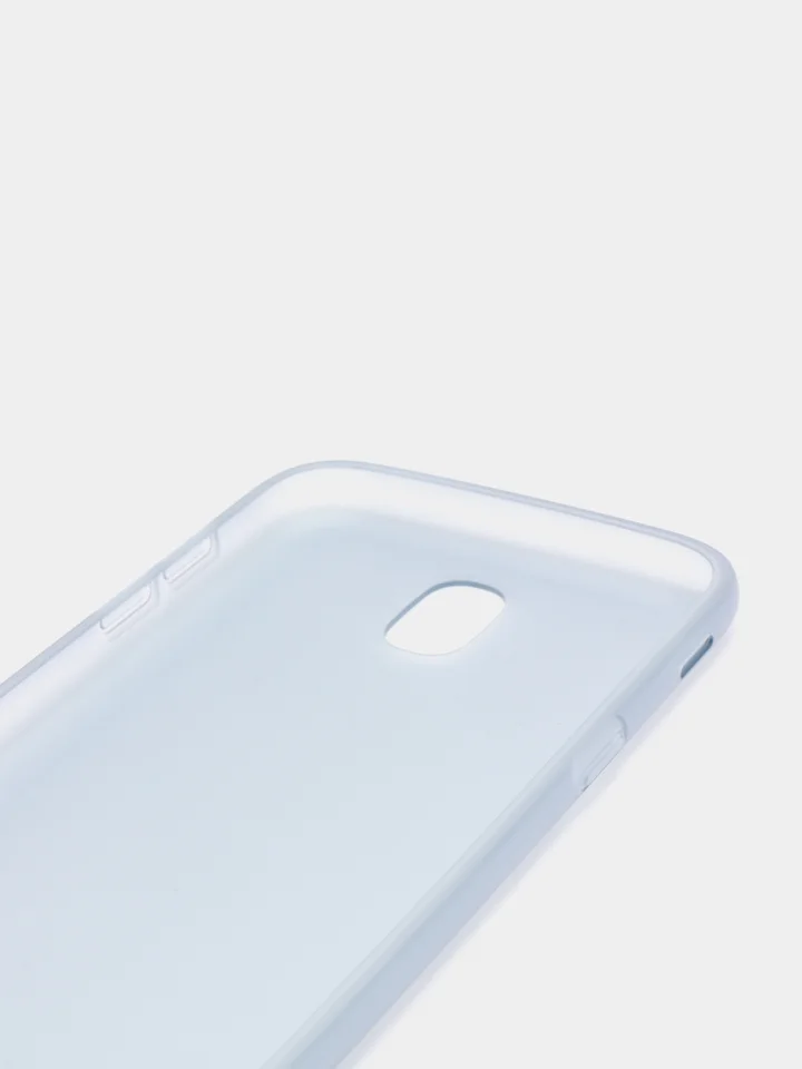 Конфетный чехол для Samsung J5 2017, J530