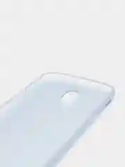 Конфетный чехол для Samsung J5 2017, J530