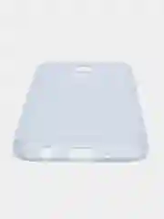Конфетный чехол для Samsung J5 2017, J530