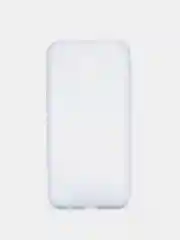 Конфетный чехол для Samsung J5 2017, J530