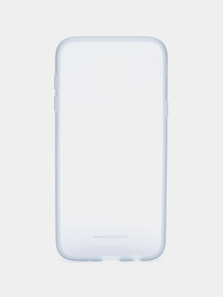 Конфетный чехол для Samsung J5 2017, J530