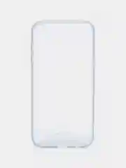 Конфетный чехол для Samsung J5 2017, J530