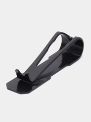 Подставка под тату машинку ручку PEN TRAY BK-300