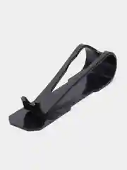 Подставка под тату машинку ручку PEN TRAY BK-300