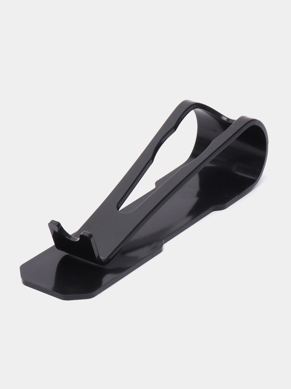 Подставка под тату машинку ручку PEN TRAY BK-300